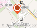 Protection civile (ORPC Voirons)