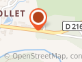 Arcom