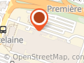Adecco Onsite Delpharm Gaillard