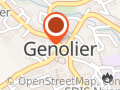 Epicerie de Genolier Sàrl