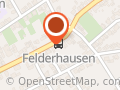 Fahrschule Thomas Schöpgens