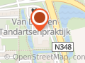 Huurdersvereniging Vijverstaete
