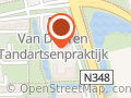 Mondial Veldhoen Verhuizingen - Zutphen