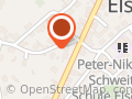 Akita - Haiben Shunzansou - Ostbelgien