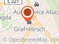 Graf & Hirsch GbR