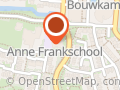 Anne Frankschool