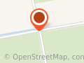 Locatie Uithofsweg