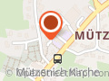 Kath. Grundschule Mützenich