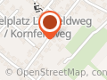 Getränkehandel Wolfgang Nissing
