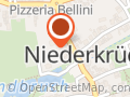 Fotostudio Vinken