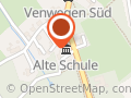 Venwegen Alte Schule
