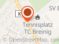 TC Breinig e.V.