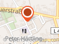 Hans Peter Ingenhaag Fahrschule HiBiDuRi