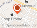 Danoffice SA