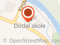 Dirdal Skole Sfo