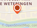 Buro Schuite BV