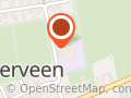 Stichting Ouderraad OBS Wapserveen