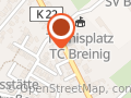 Dipl.-Ing. Jürgen Koll, Friedrich Wagner Baustatik