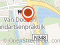 Psychotherapiepraktijk Visschedijk