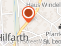 BSW Wohnungsbaugesellschaft mbH