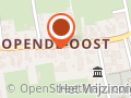 Wassenaar Gipsbouw