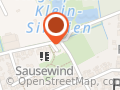 Restaurant Fischerstübchen