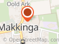 Goodbook Administr.- en Belastingadvies