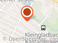 Lindenberg-Partner.com