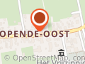 Egoshop.nl