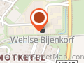 De Wehlse - Stijlvol Wonen (voorheen Wehlse Bijenkorf)