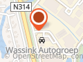 Nedsecurity Bv