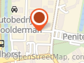 Wihado
