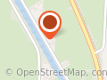 Stichting Multimodus