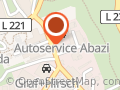 Autohaus Löfgen