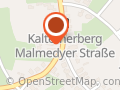 Schmitz, Getränke Silvia