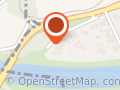 Teunissen Personeels Bemiddeling B.v.