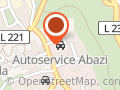 Autoservice Abazi