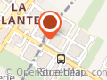 Infomed Sa