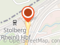 SerVicePunkt Bahnhof Stolberg