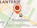 créactive'pub - Vidonne Lardenois-Robert