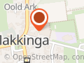 Fysiotherapie Oosterwolde (locatie Makkinga)