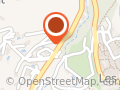 Camping Manaysse