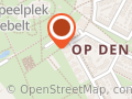 Rensen makelaardij BV