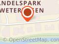 Apps4Webshops - Webshop koppelingen en apps