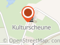Schlößchen Borghess