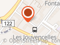 Imva Immobilier Et Valeurs S.a.