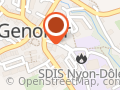 Scolaires de Genolier et environs