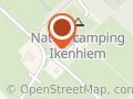 Ikenhiem