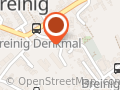 Blumen Laumen GmbH Blumenhandel