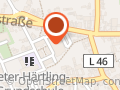 Hausmann Imbiss Gerderath